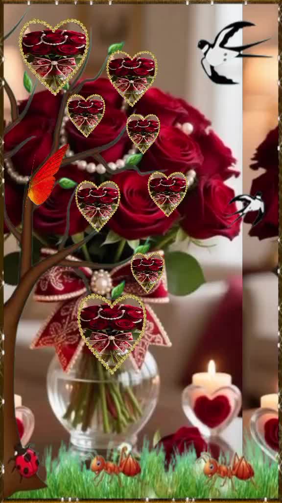 @اما ني اما ني🇩🇿🌹🌹💋👮🏼&zwj;♀️