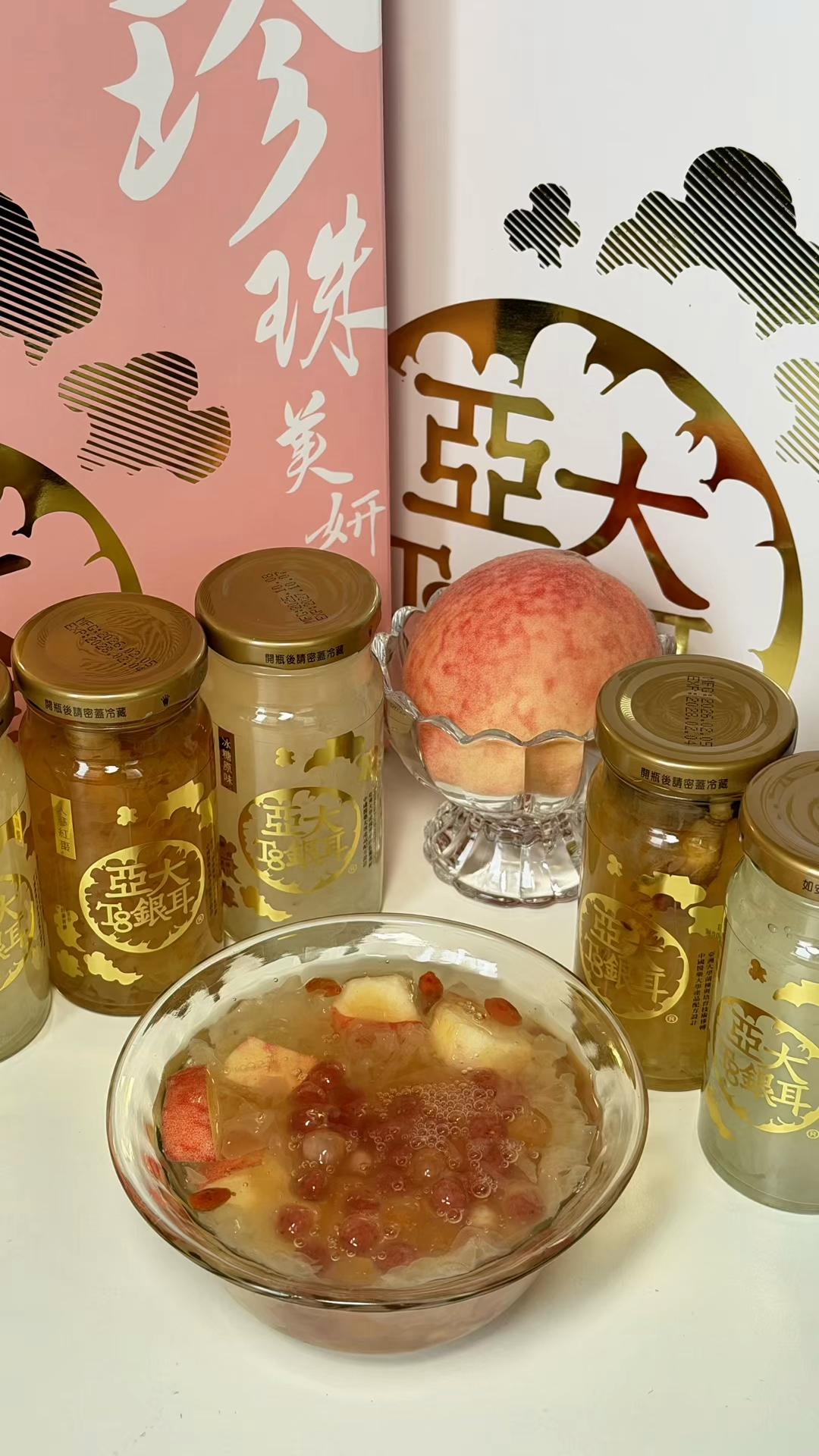 @solo的玩樂指南