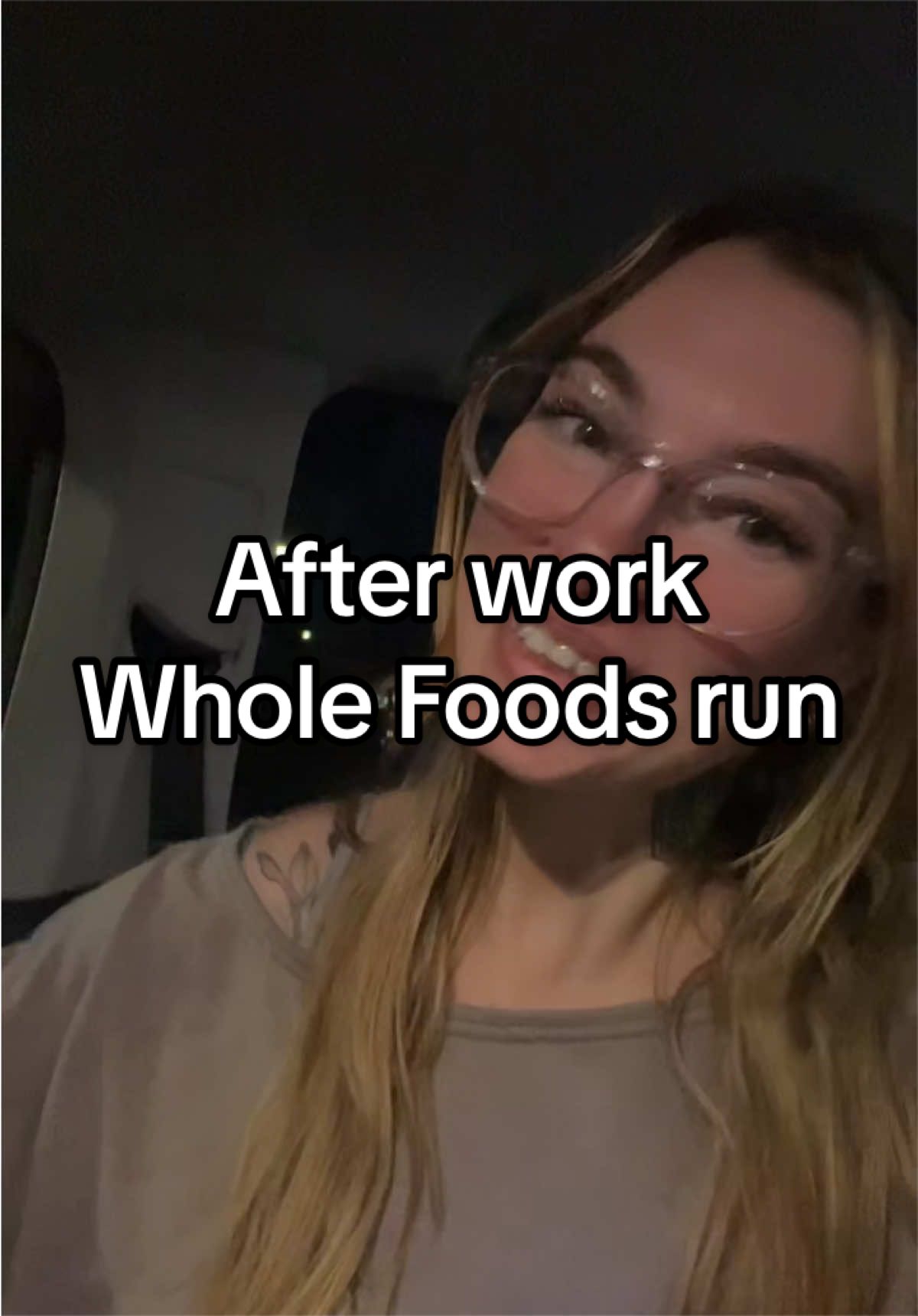 @𝖊𝖒𝖒𝖆