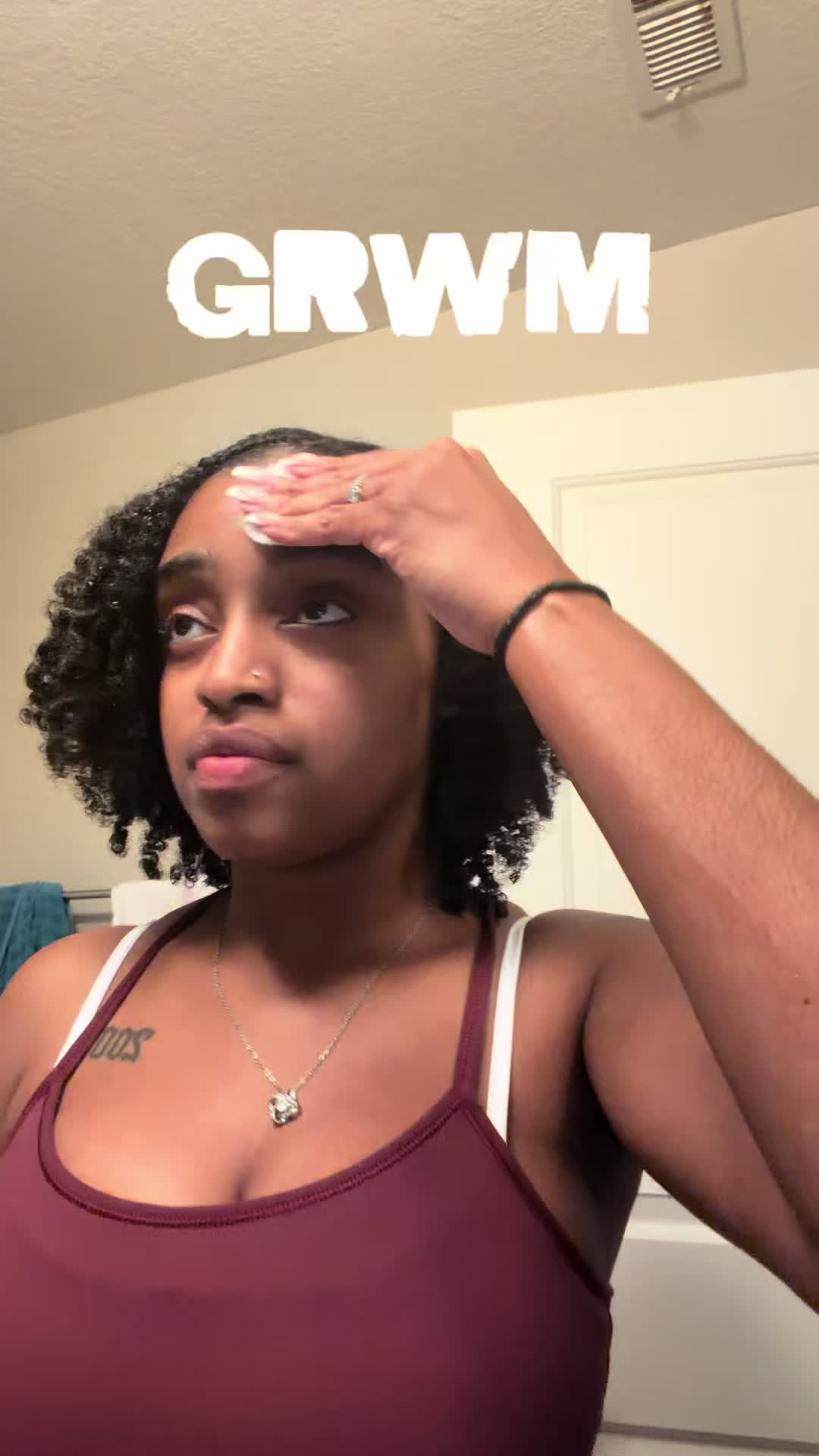 @Indy Alexis |Lifestyle Creator