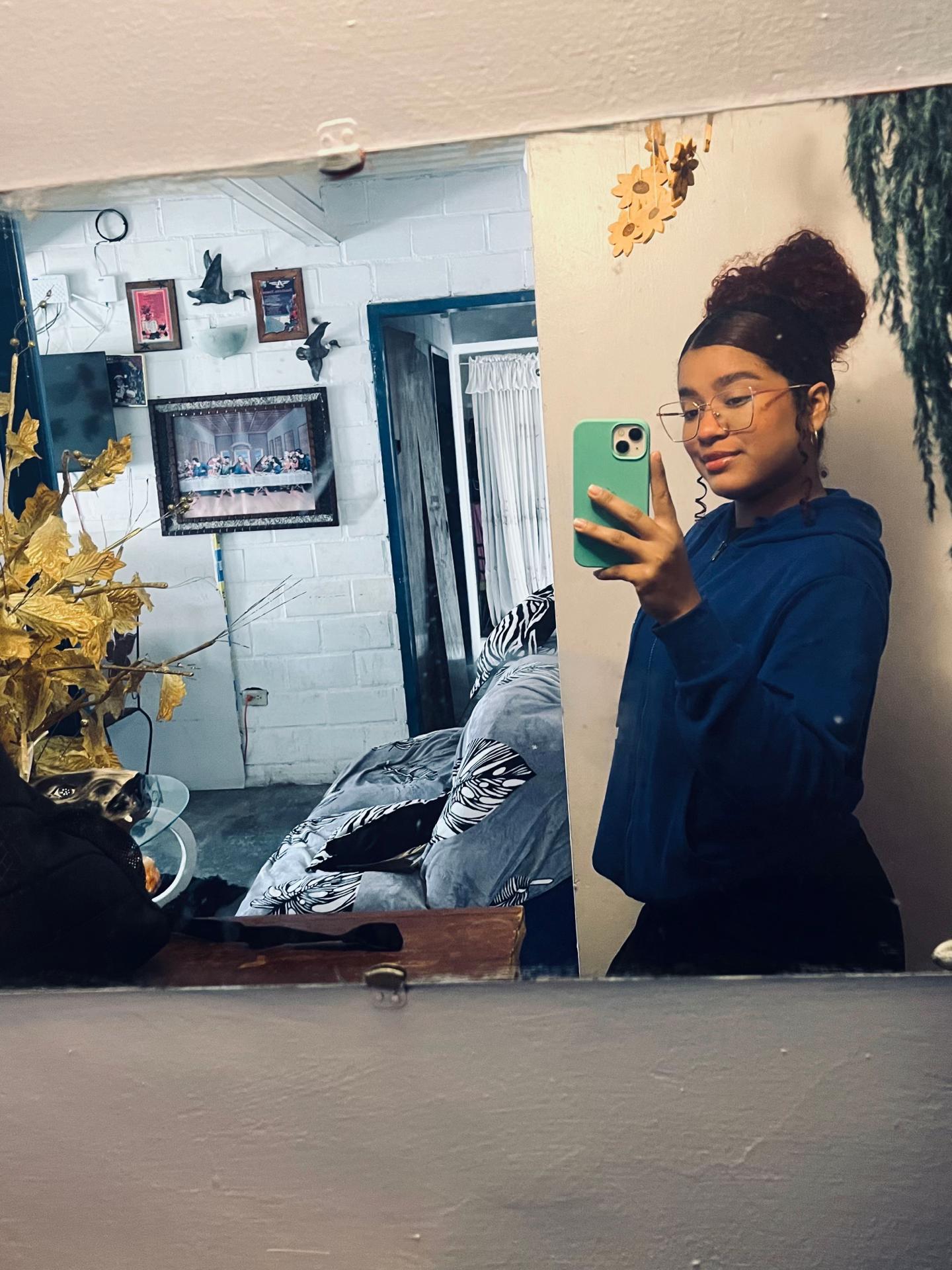 @🤎