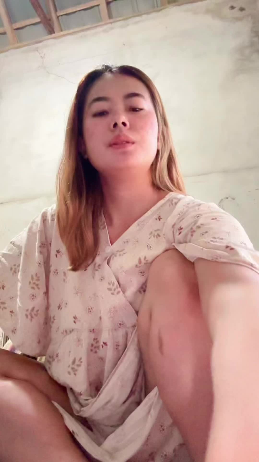 @PentiPenti