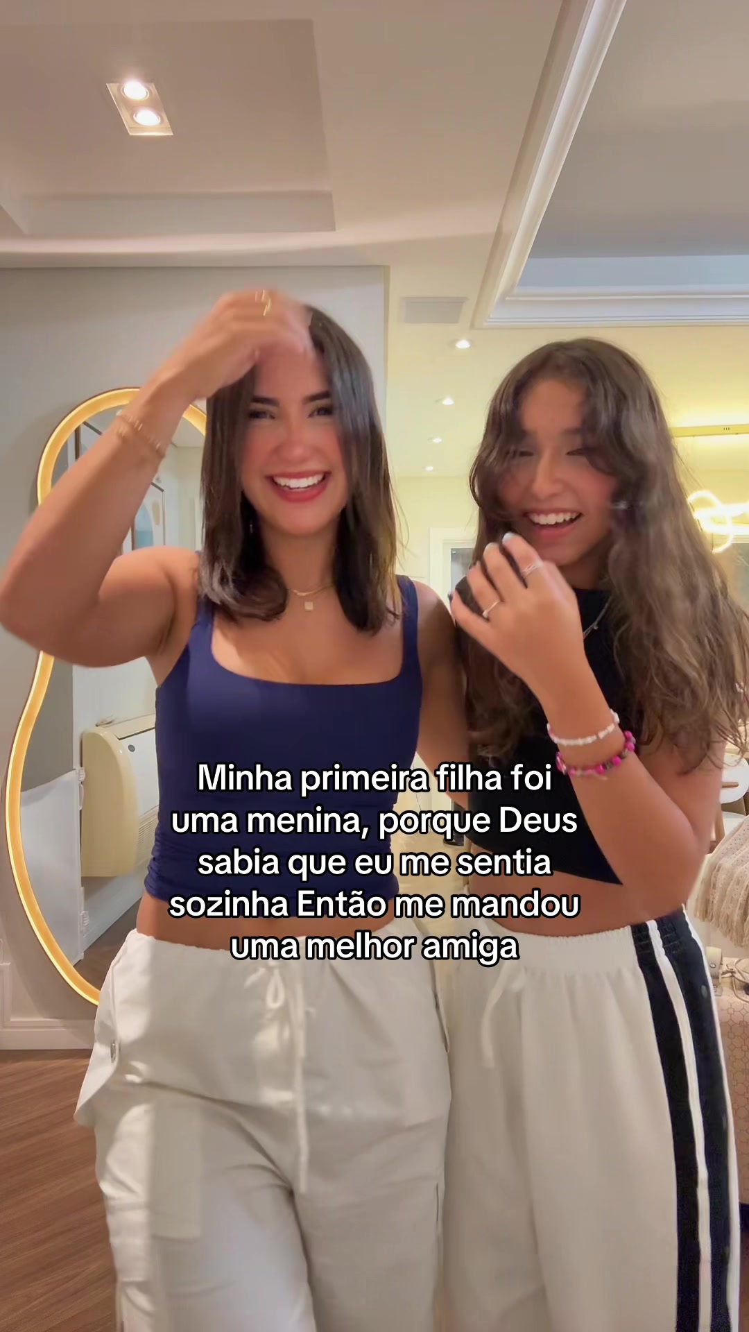 @Vivi Costa 🎀