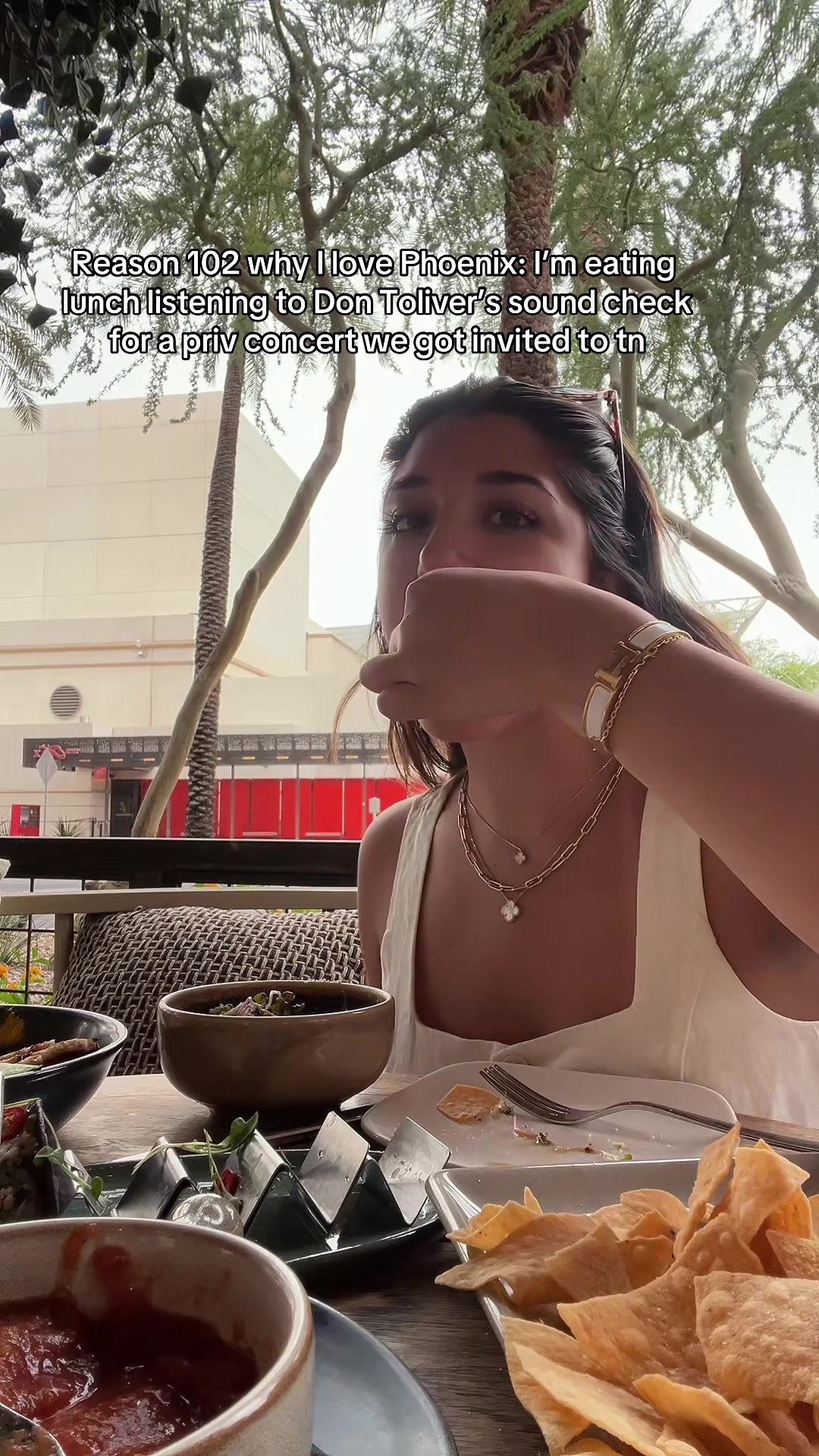 @mayashamari
