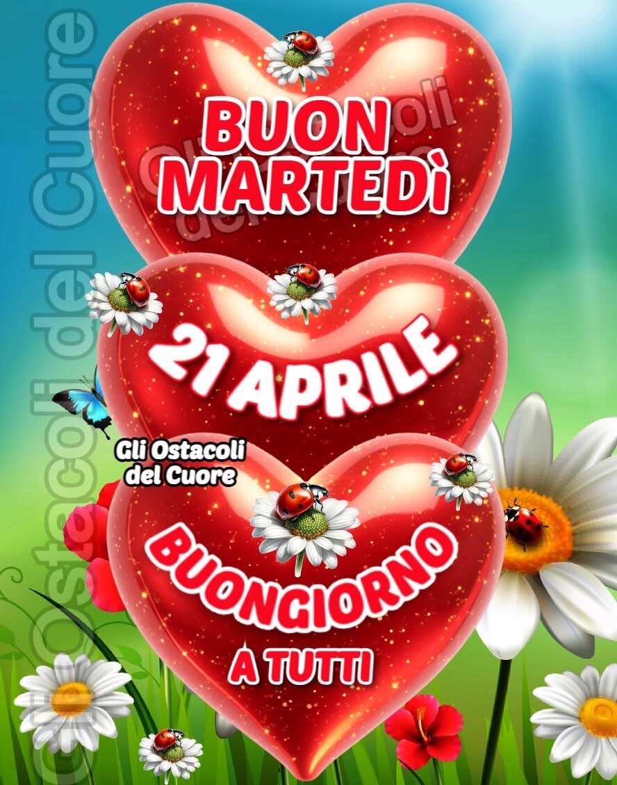@Chicca Speranza
