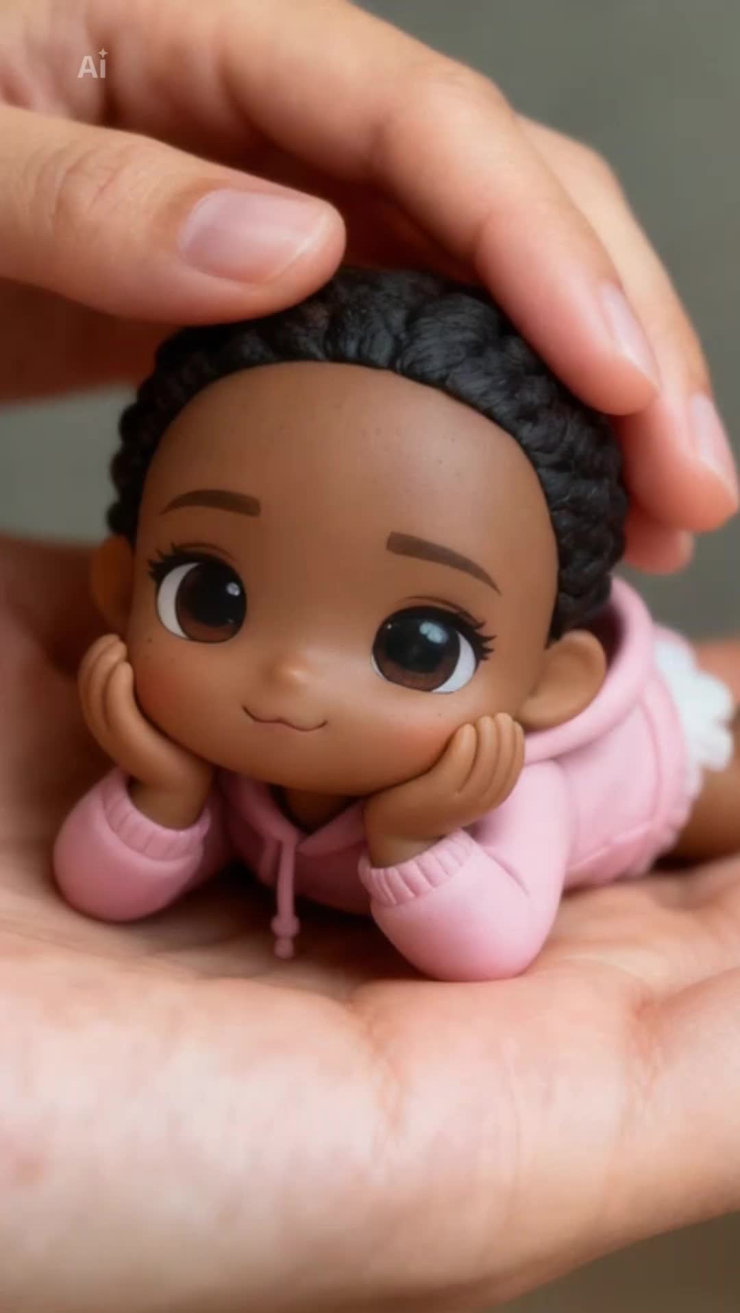 @Nursespoiledmekyela