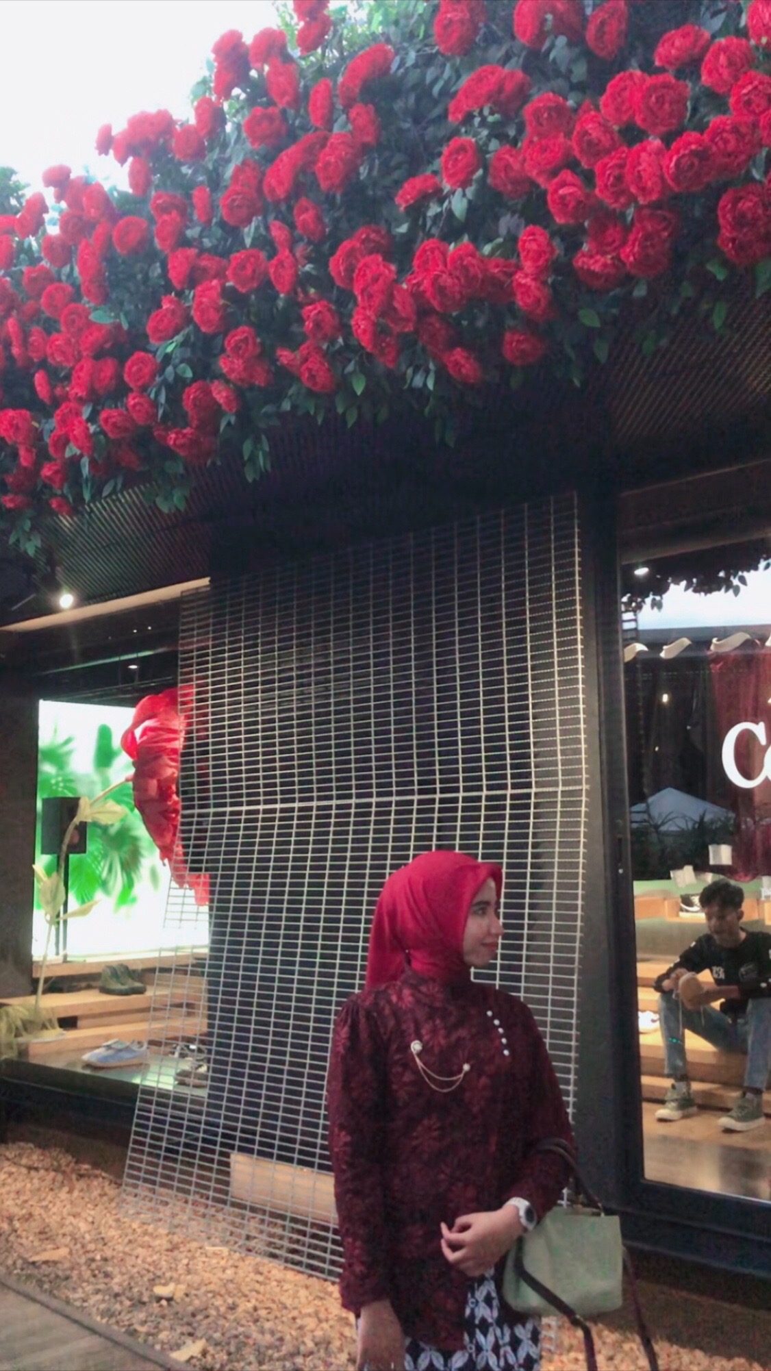 @𝒜