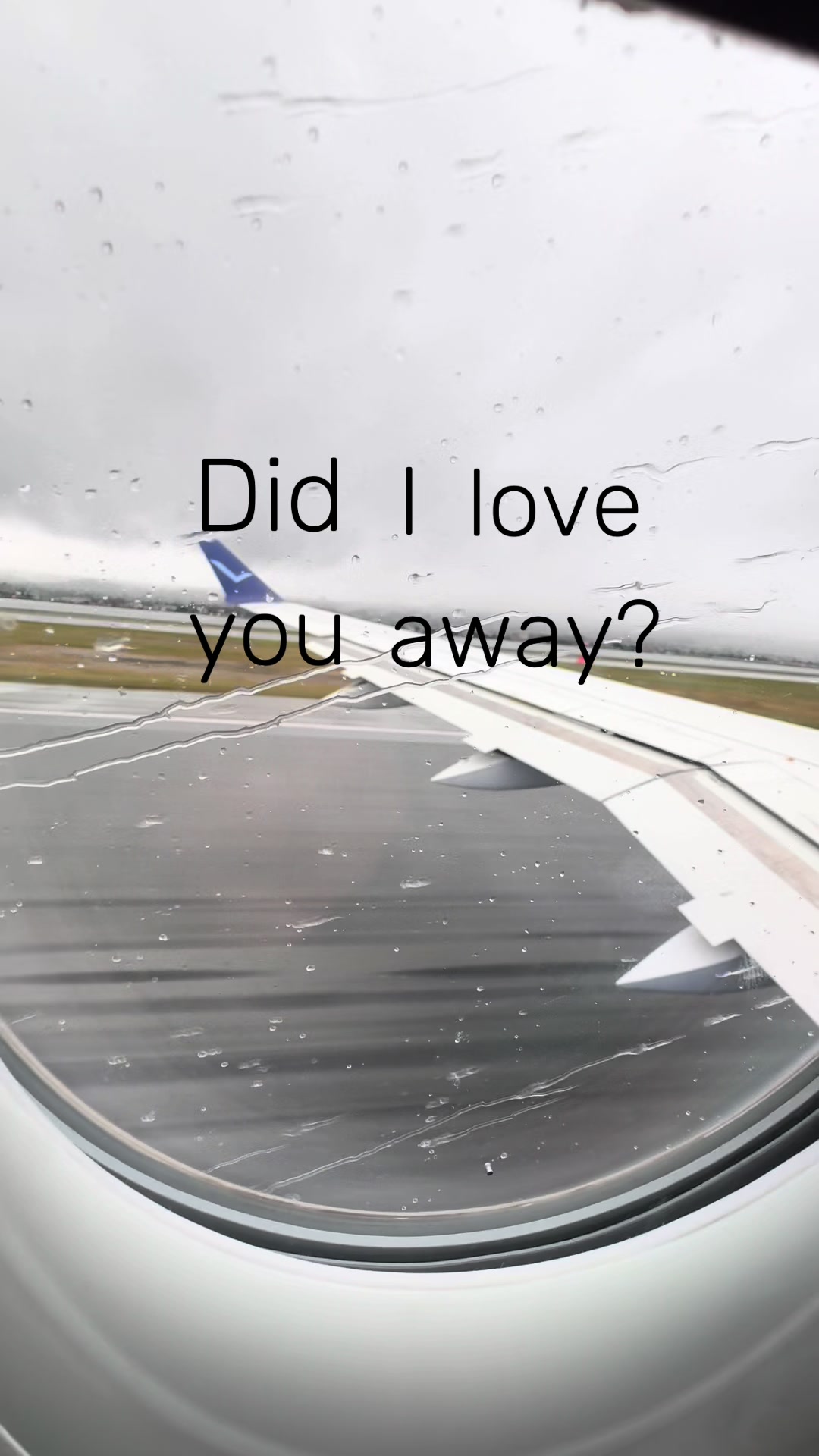 @Seth