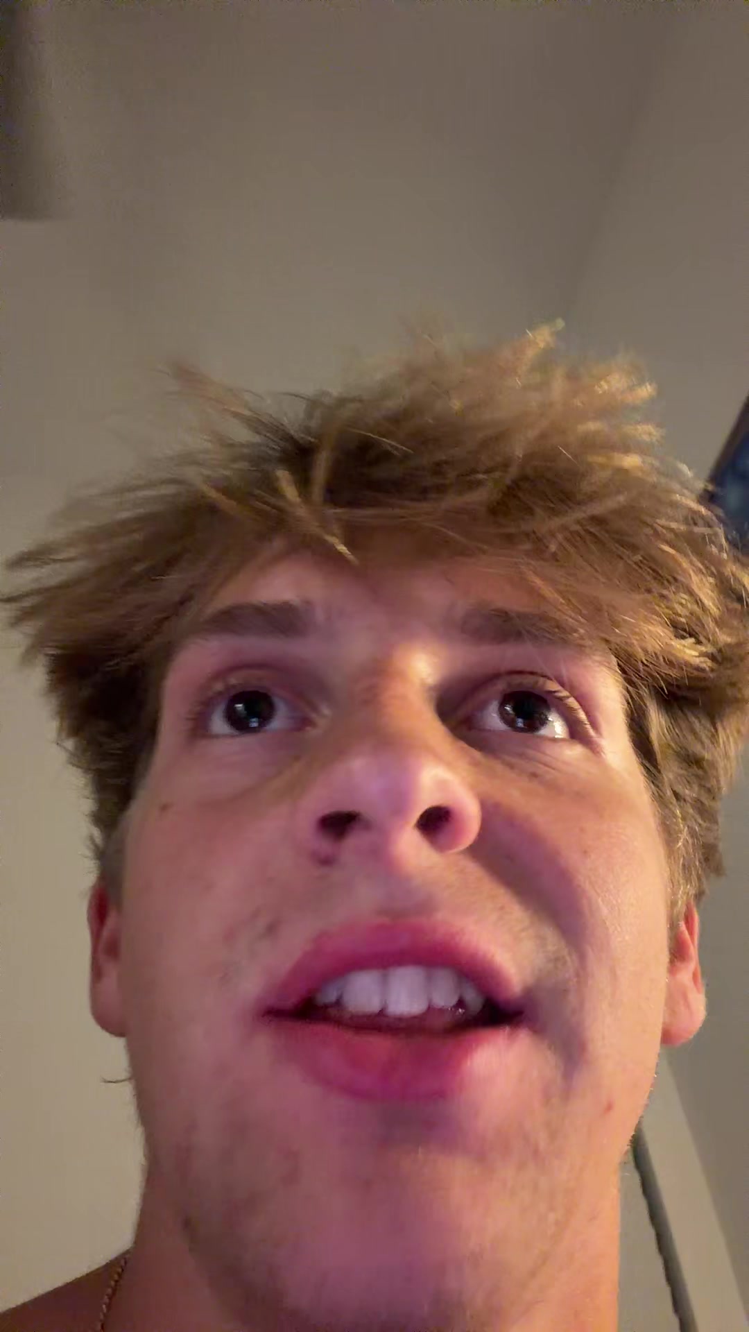 @user206592