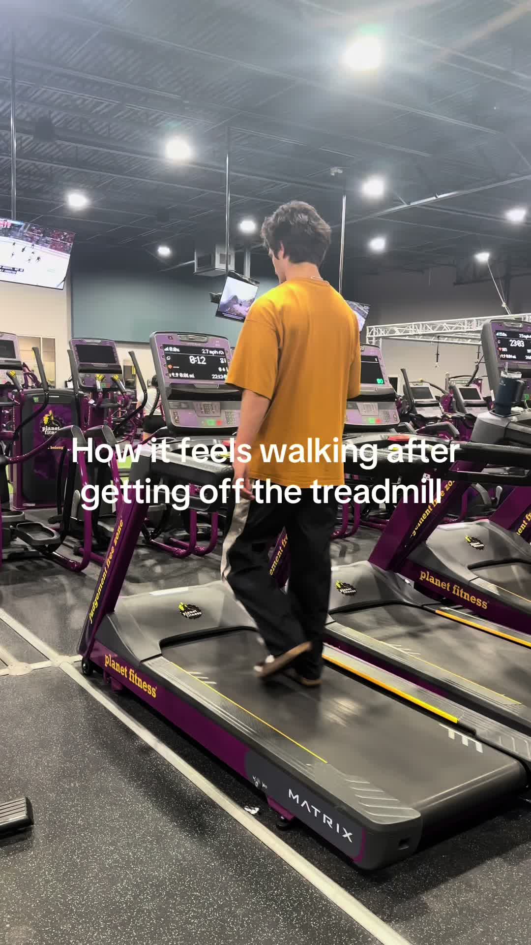 @Mo