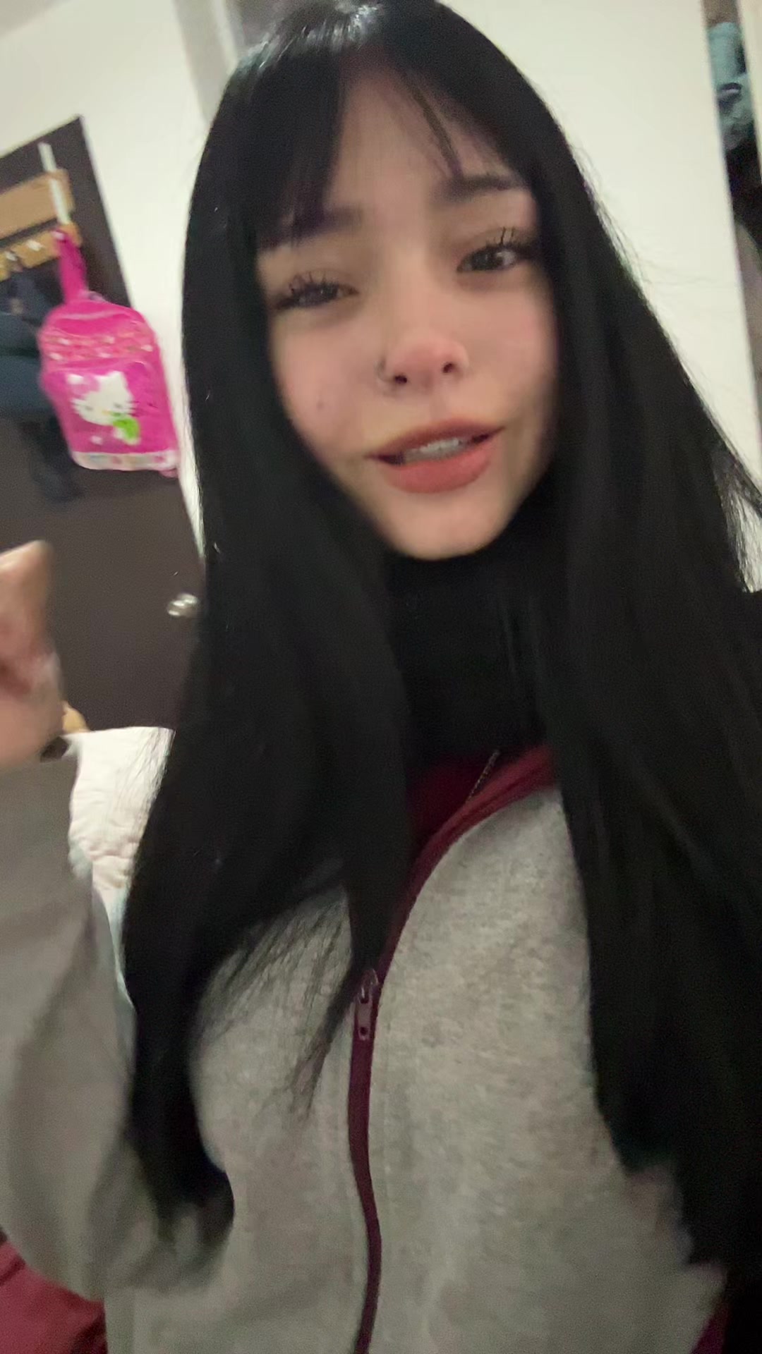 @.
