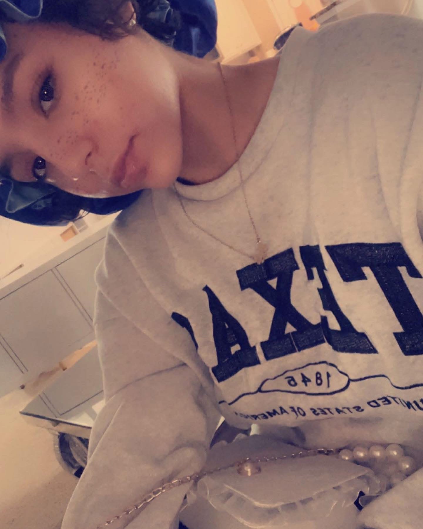 @indianmora