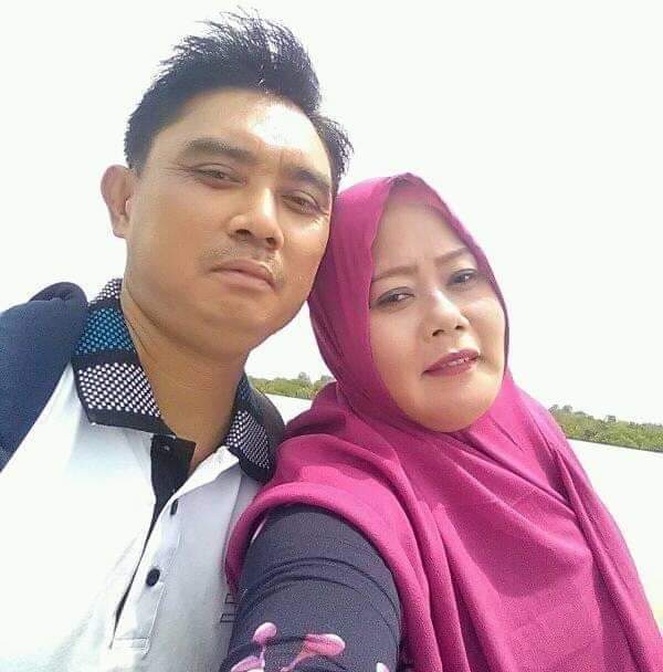 @Kak long