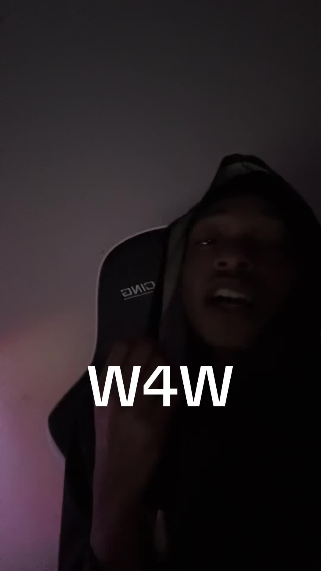 @5/31 (T1F) 𝓉🥷🏽 ⓢ𝓆ⓤ&Delta;đ