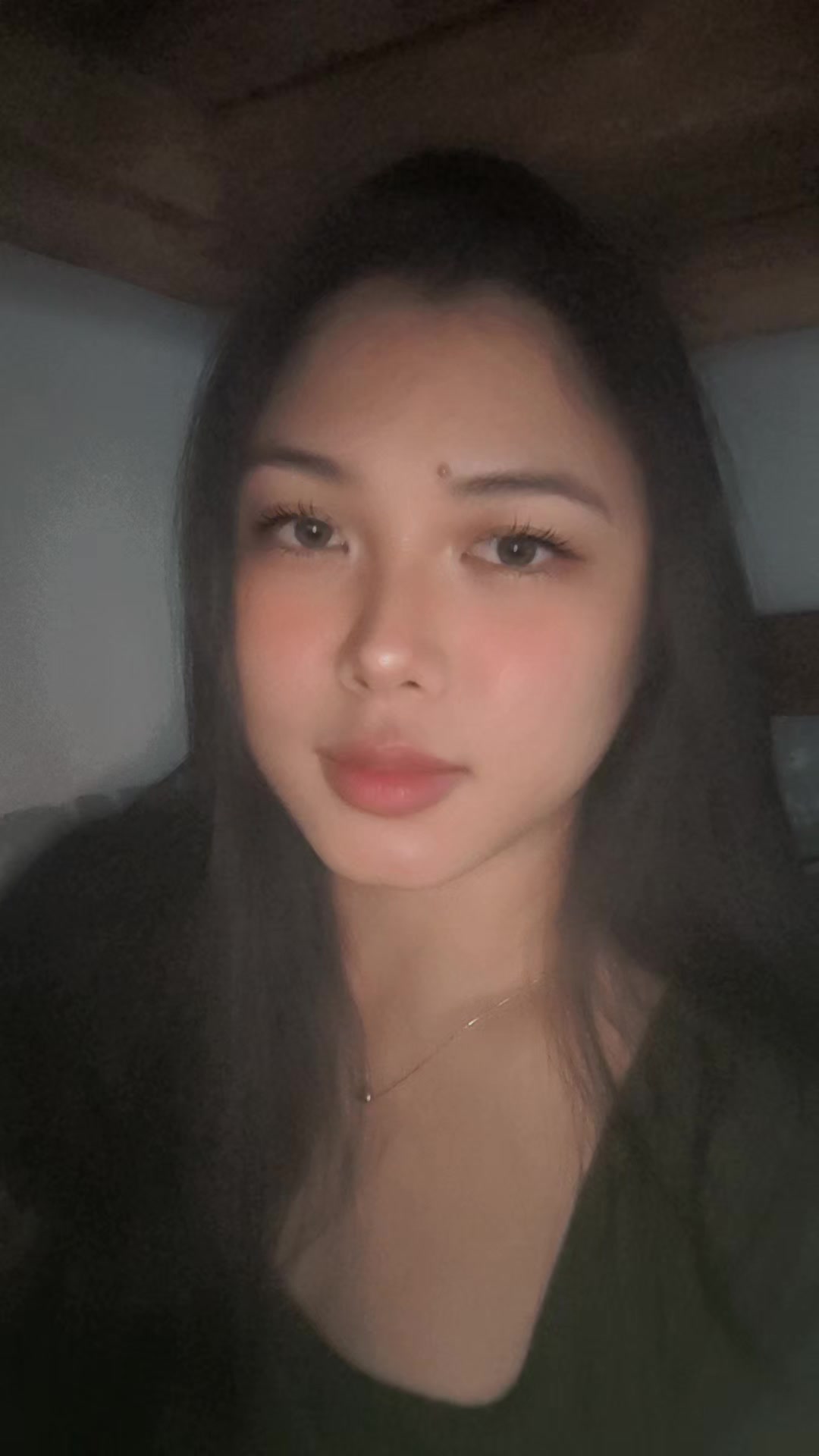@Allaine.