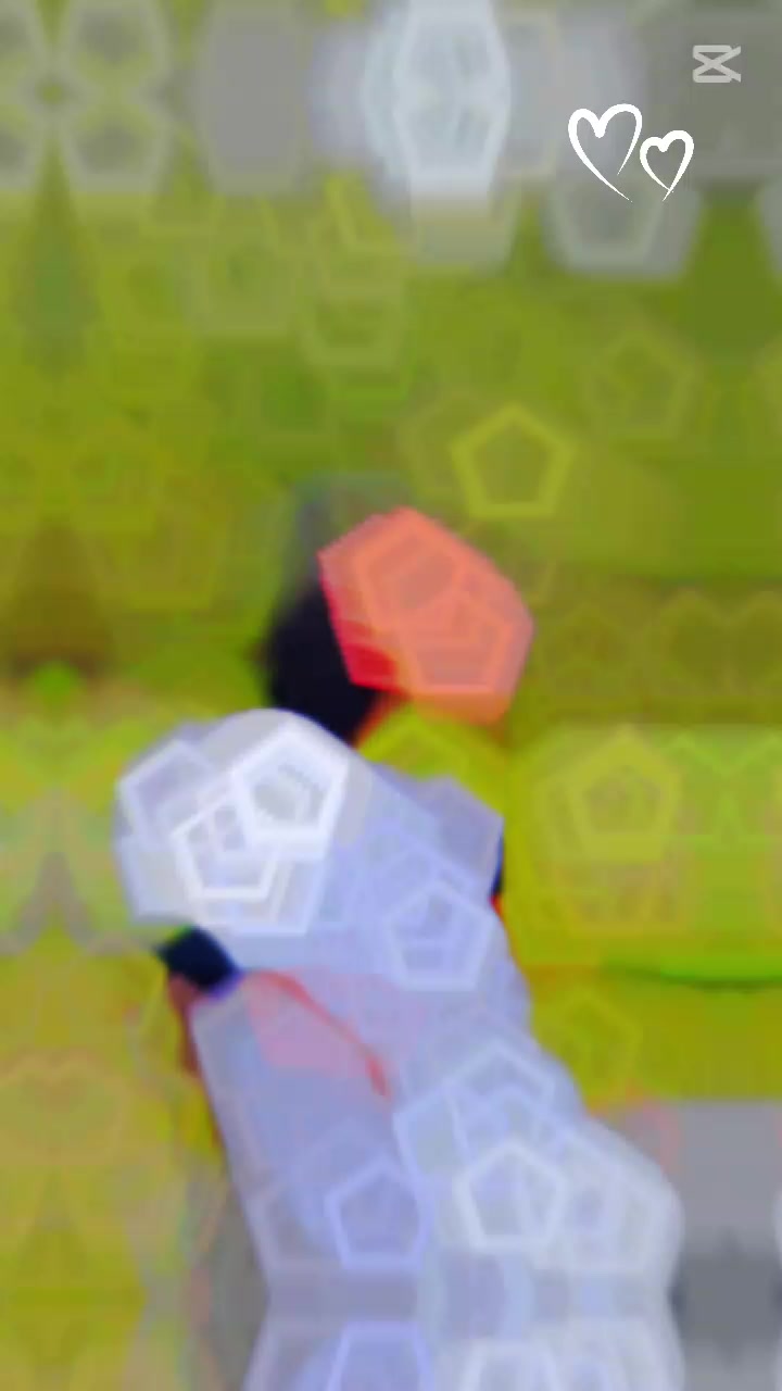 @亗&Auml;░&Auml;░D░&Euml;░ẞ░Hꔪ