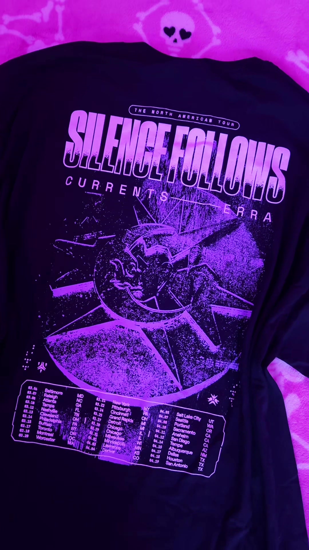 @Mia𖤐