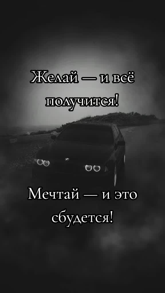 @//𝑫⃝🖤𓃠