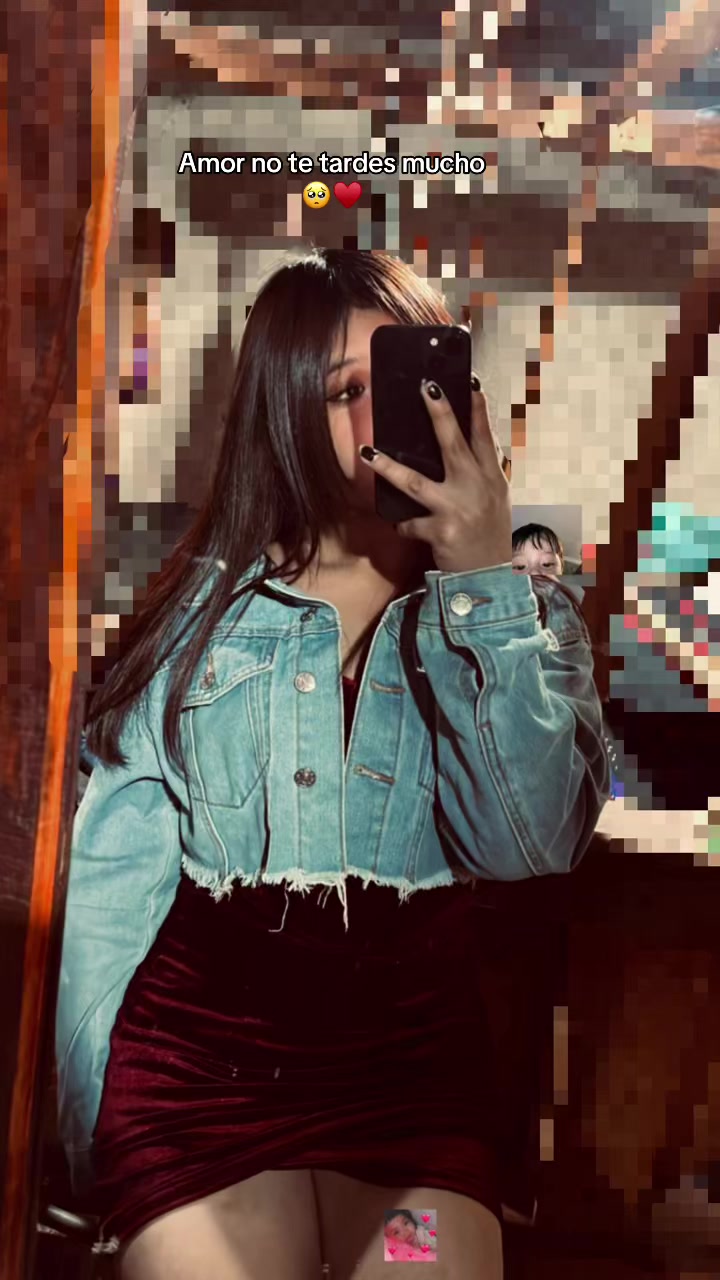 @𝐙𝐮𝐧̃𝐢𝐠𝐚🧟&zwj;♀️