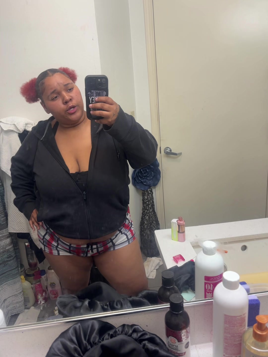 @msmoneychaser
