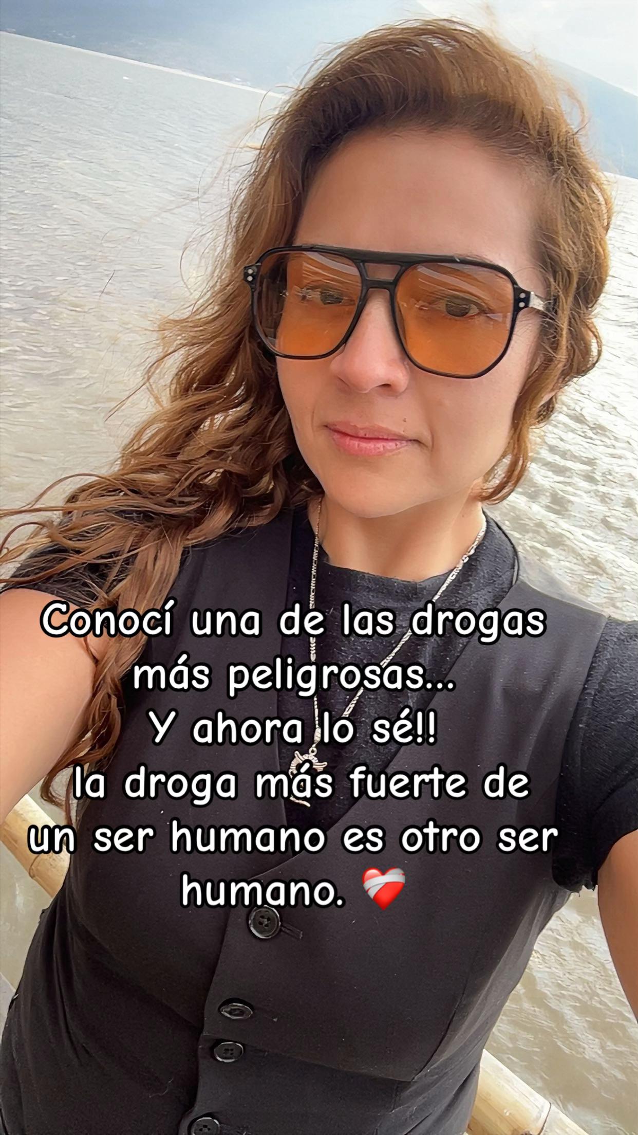 @Jaz Vargas