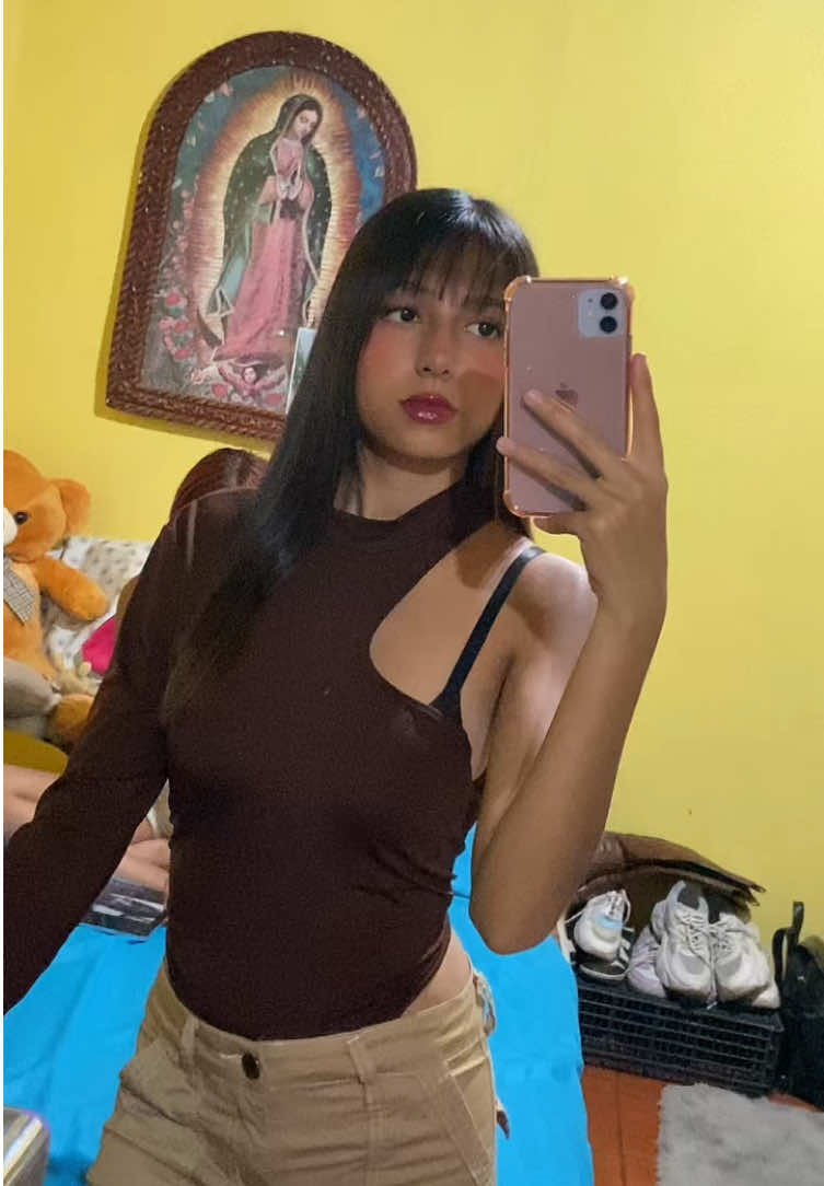 @Estefany🖤