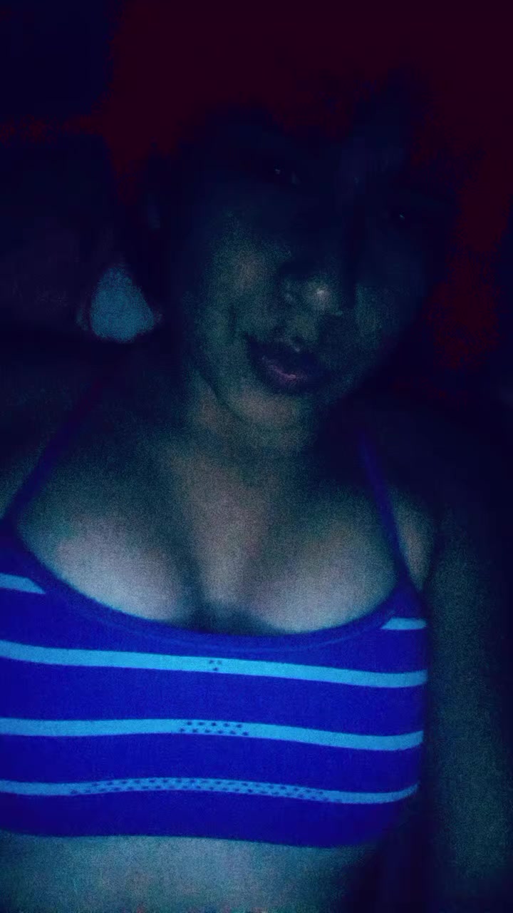 @Luzmiih La Pety😍