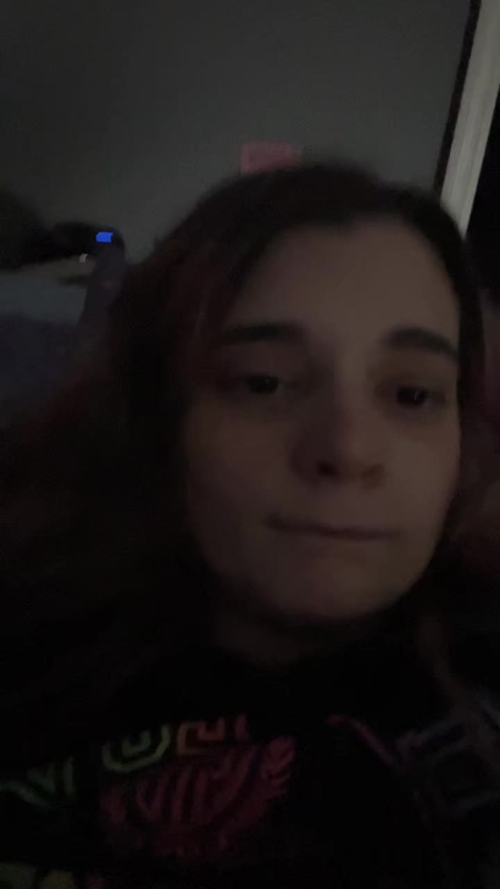 @MRS. French_fry_hay