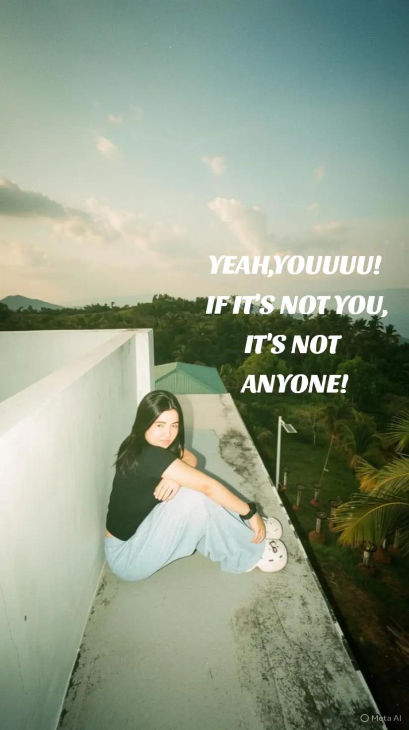 @Zy