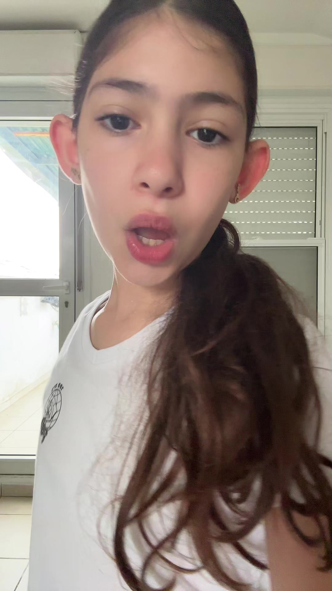 @🖤🪞אוריה בן אבו 🖤🪞