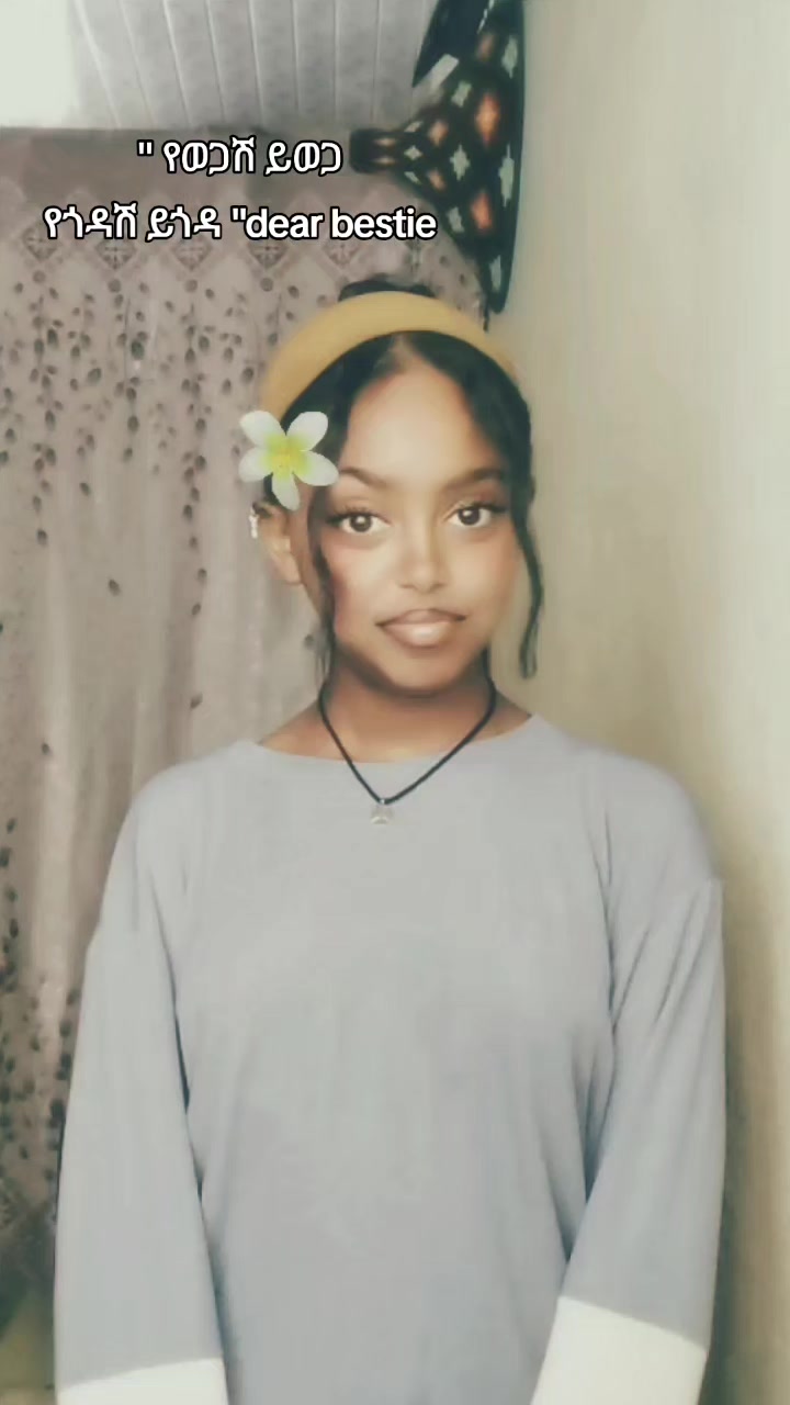 @𝓪𝓻𝓼𝓮𝓶𝓪♉🧸