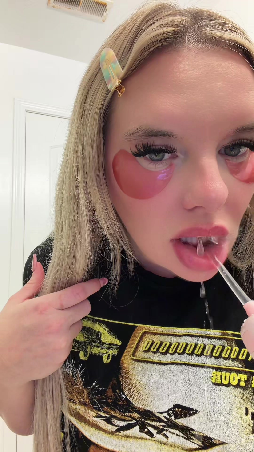 @💖🧃𝐂𝐨𝐮𝐫𝐭𝐥𝐲𝐧𝐧🧃💖