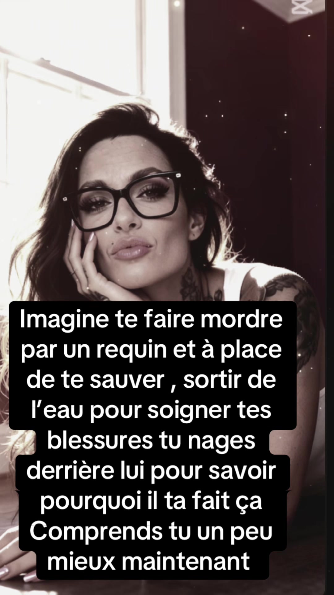 @Christine Pinky Dube