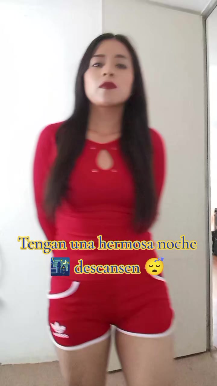 @💞MILE💞