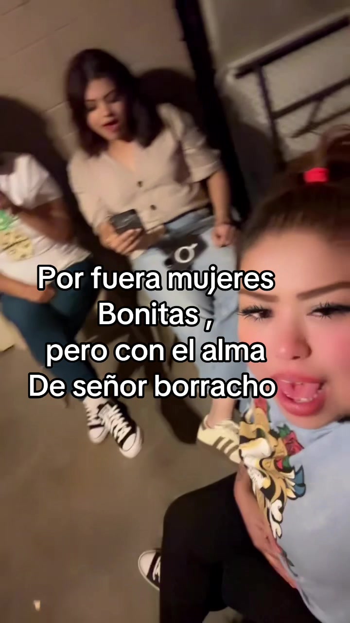 @ninaaa_mtz