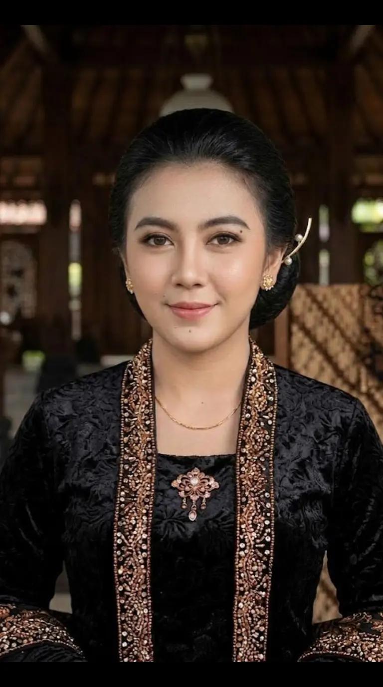 @Hatiku Jiwaku