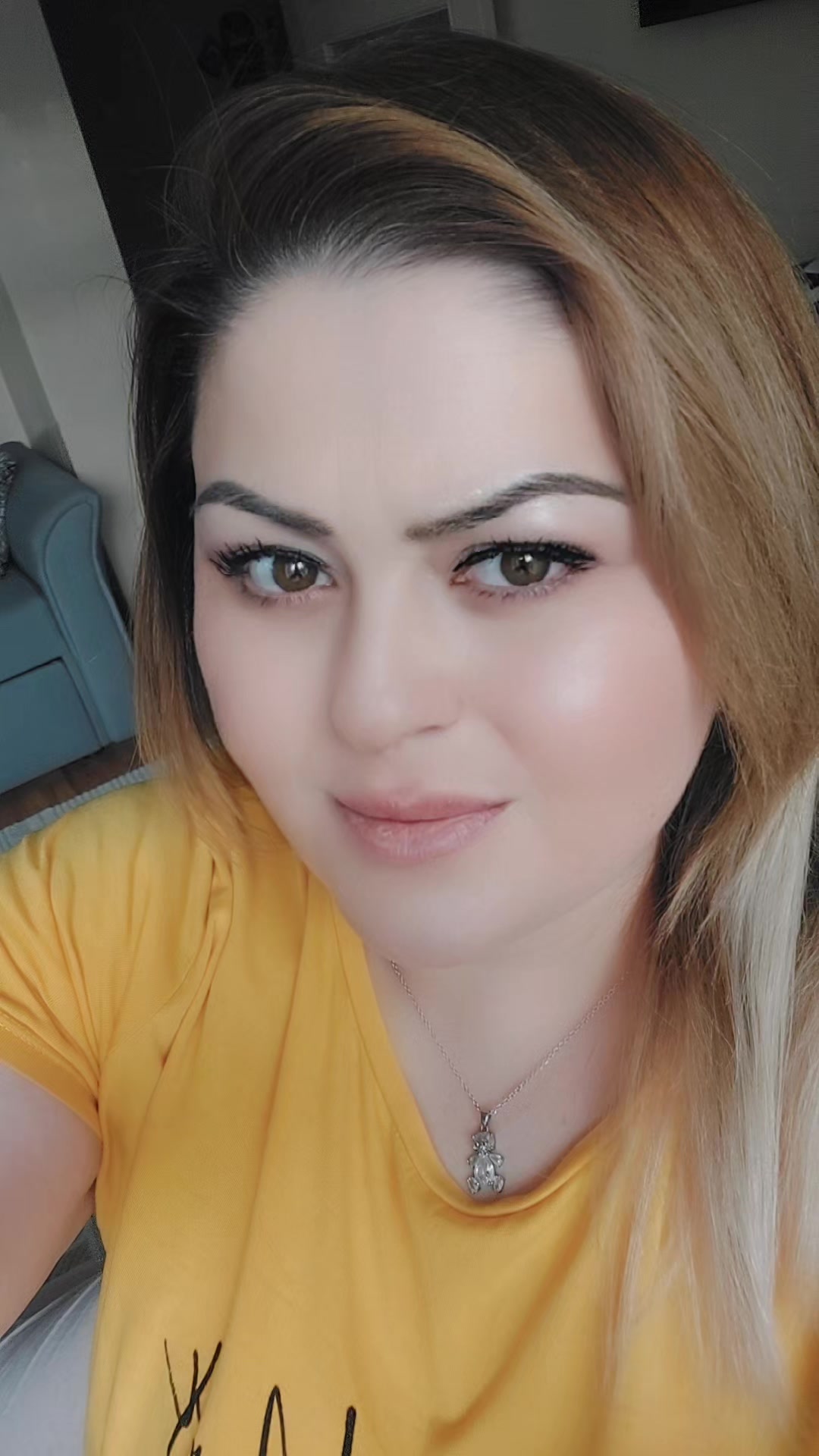 @Nejla Arslan