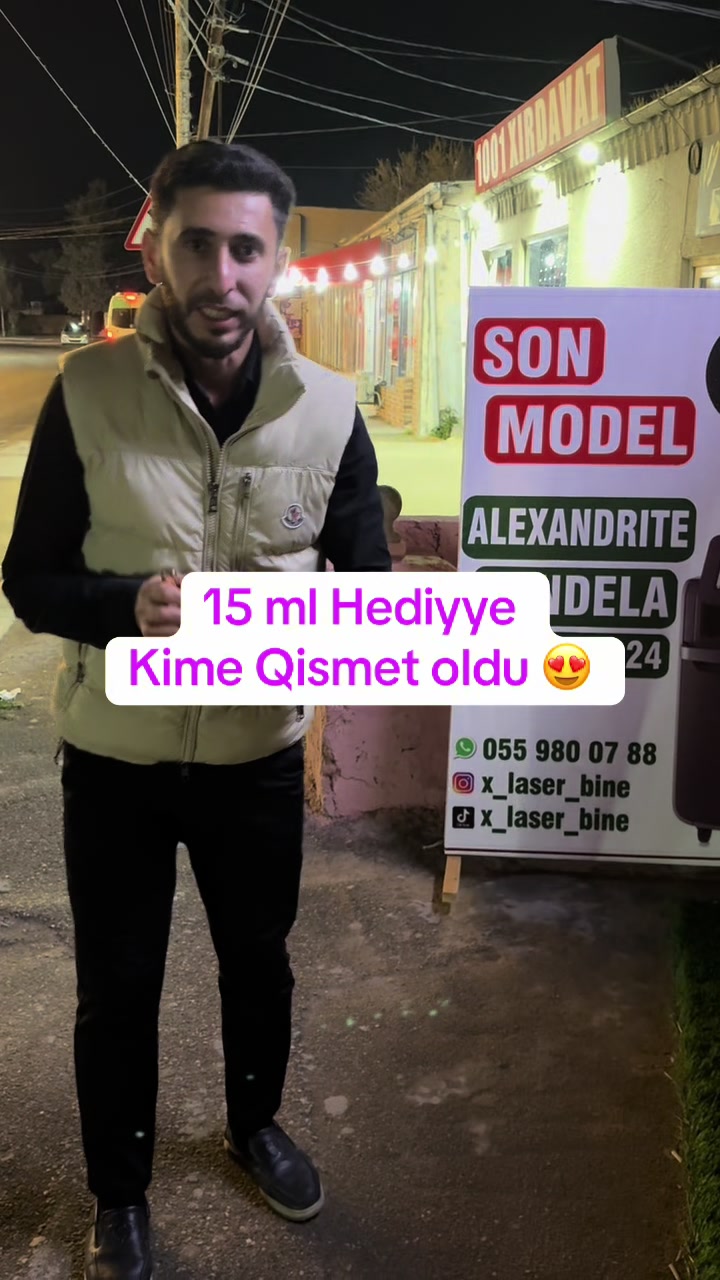 @miraj parf&uuml;m