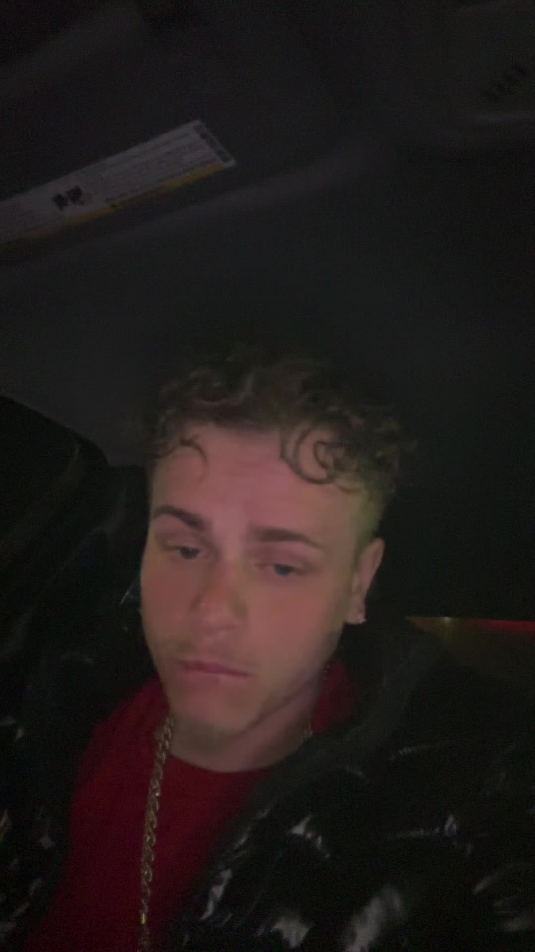 @officalryanjoe