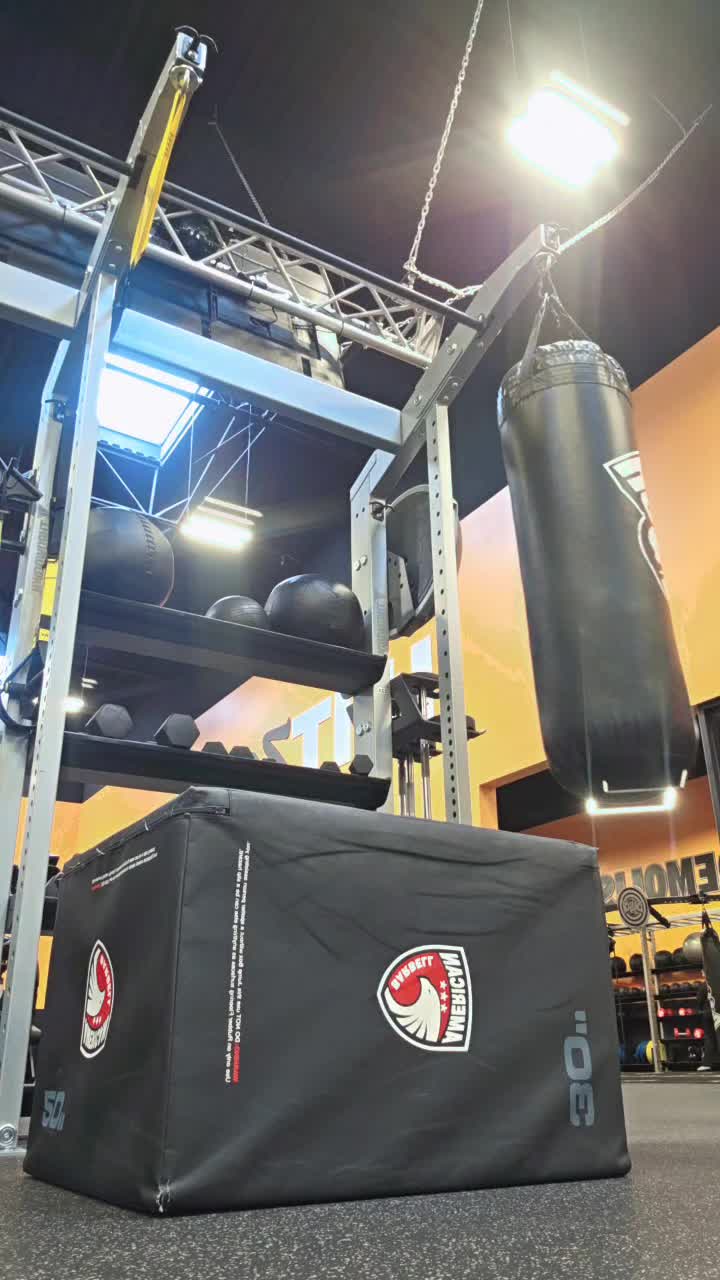 @👑CoachQueenVeeFit🇺🇲🇵🇭♐️🔥