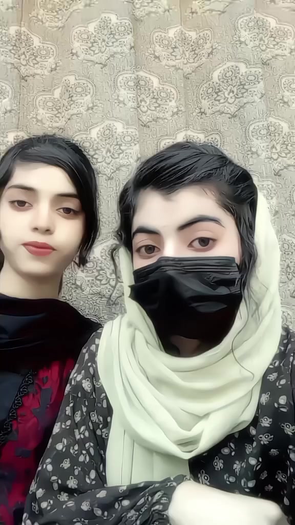 @NooR ❣️💞