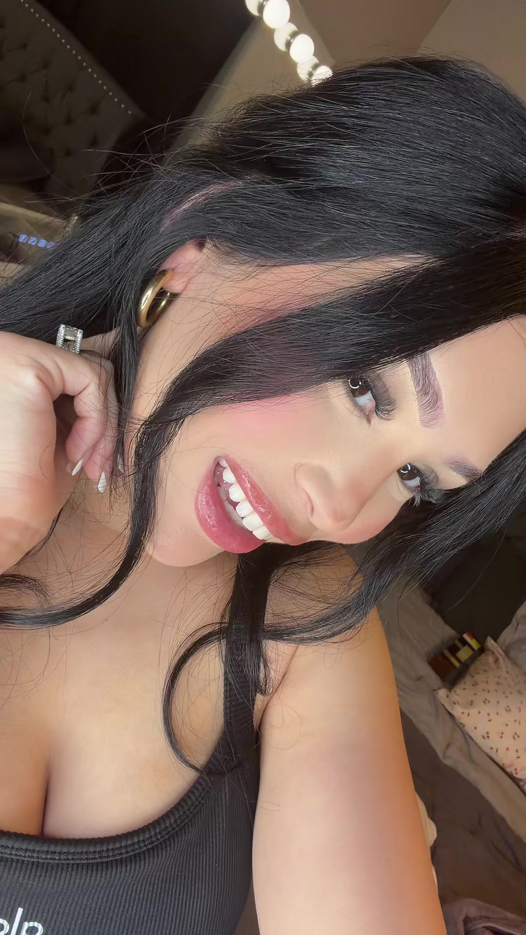 @Teresa G ✨