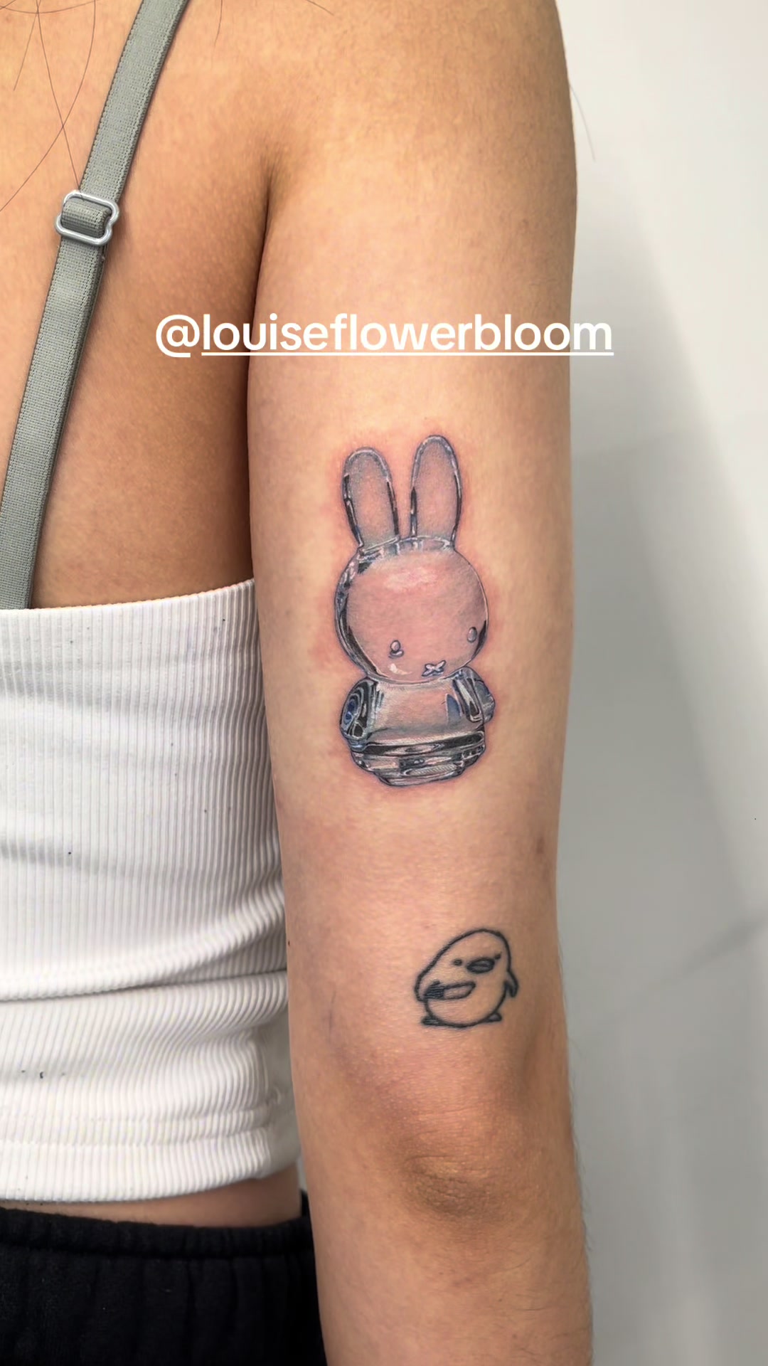 @GrowingPainsTattoos