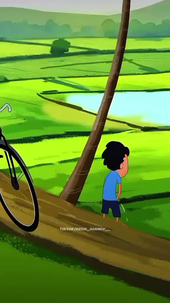 @user6179463145255
