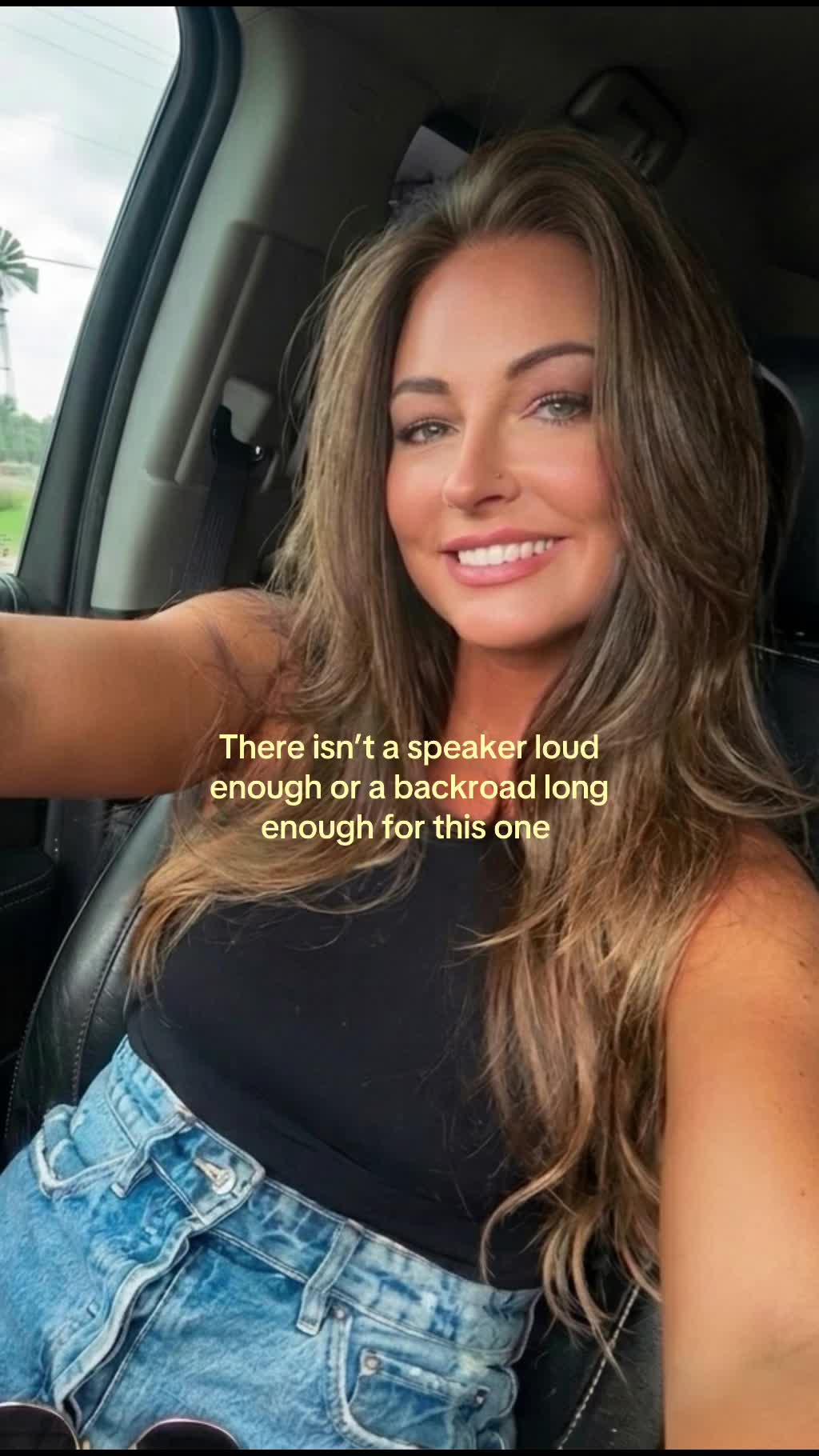 @chels__1111