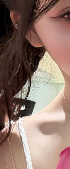 @៹ma̶i ♡̲𝆬 𝓣su͜ki𝓼  1# wif︭e