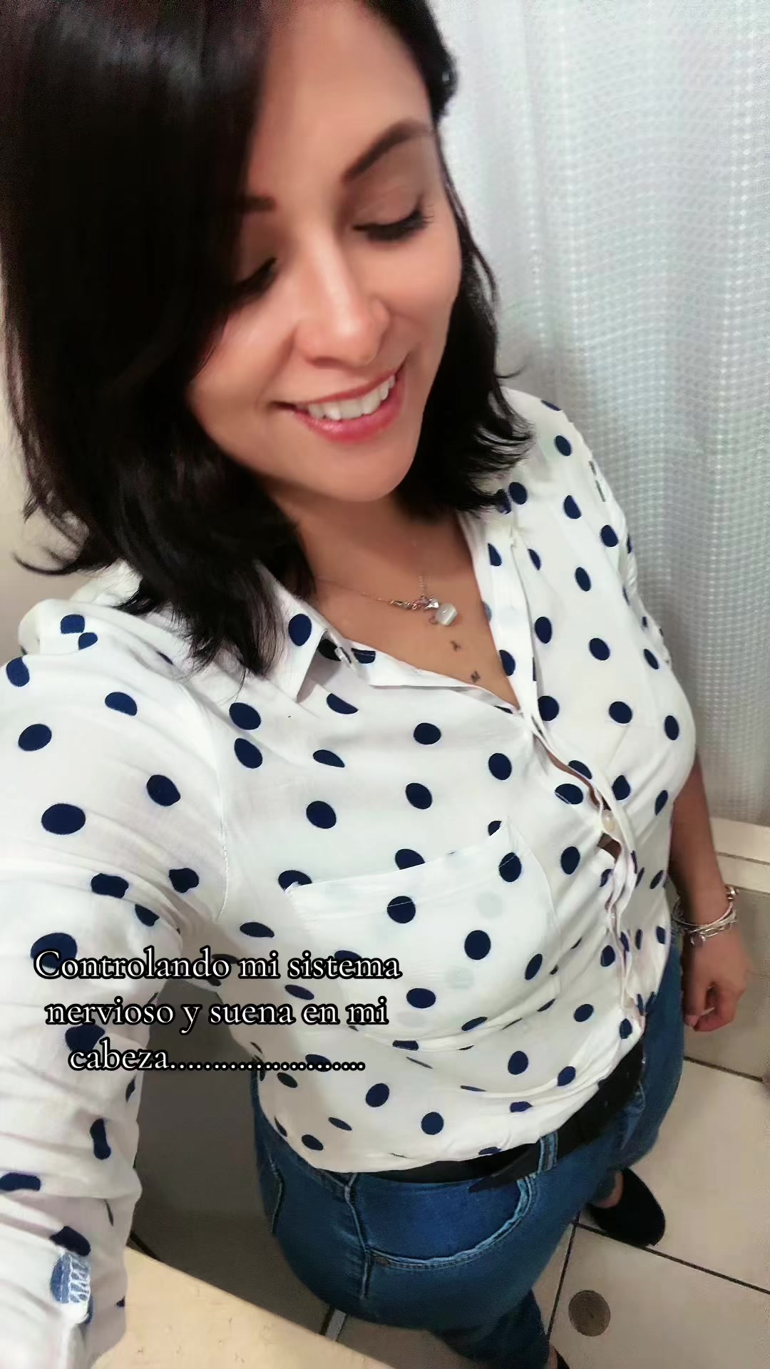 @Samy Murs 🖤💀🕷️🎶🎼