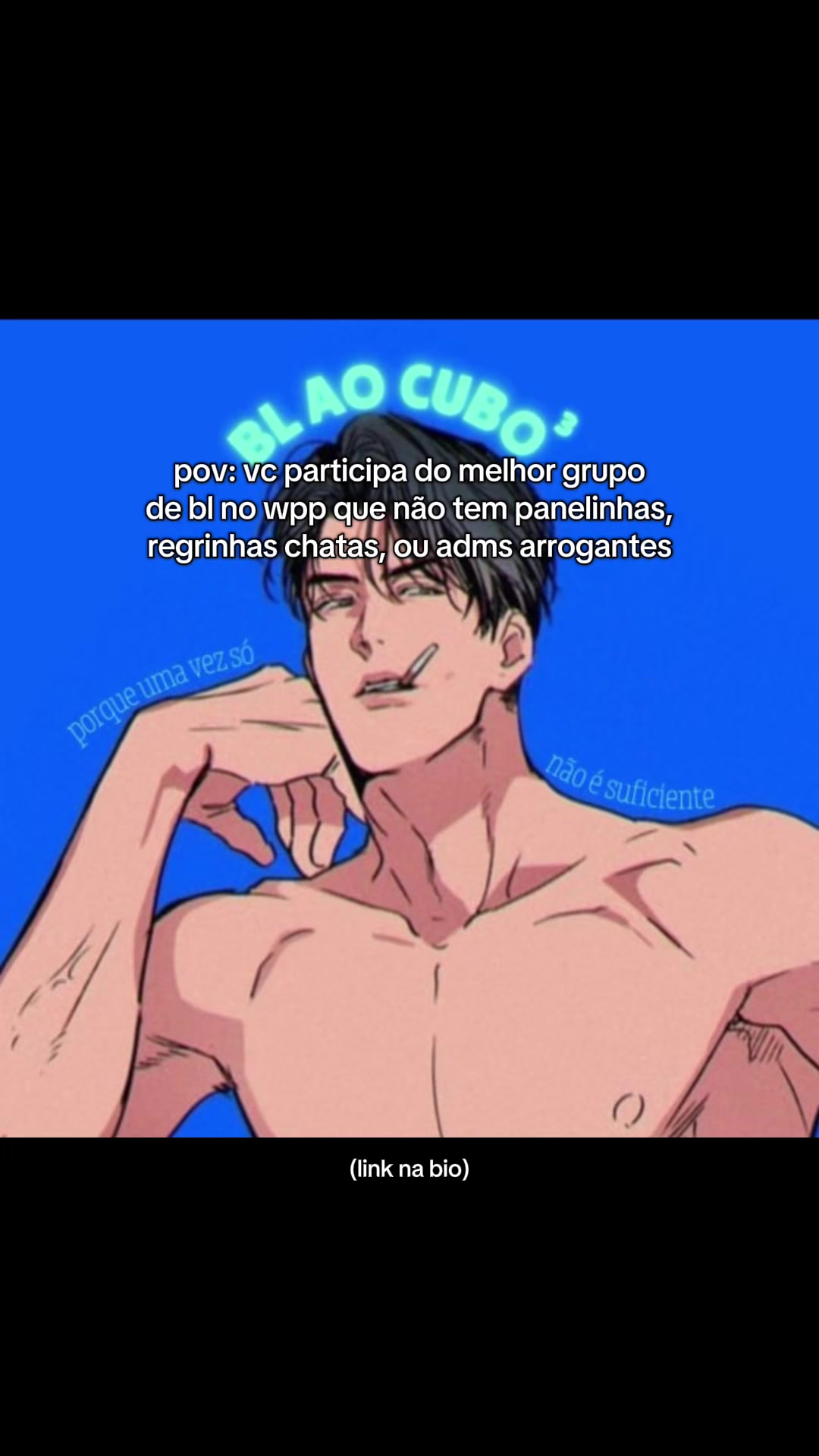 @tequila
