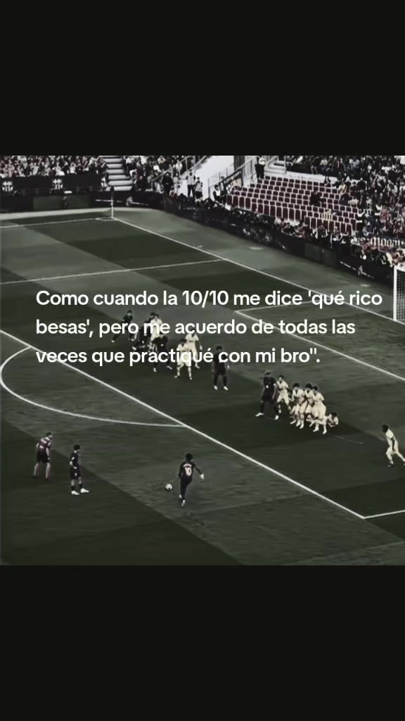 @𝑬𝒅𝒖𝒂𝒓🐜