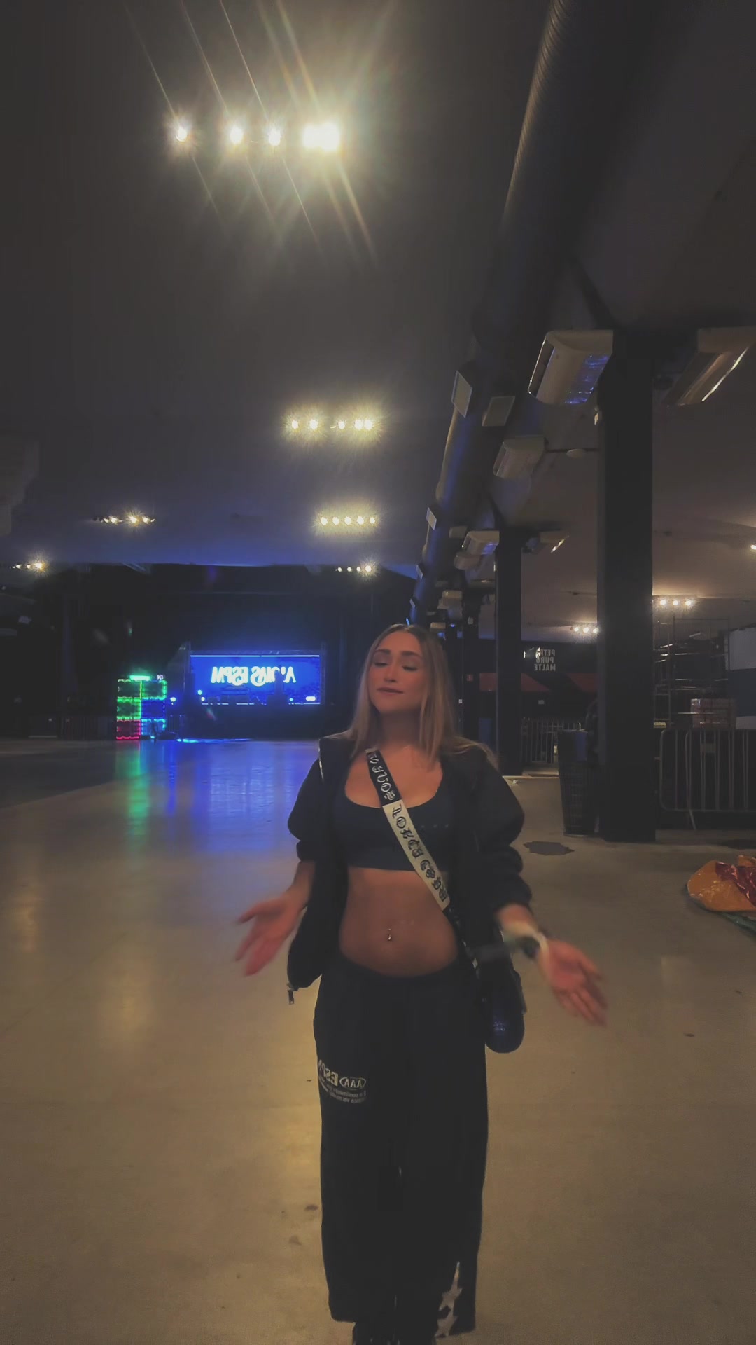 @ni